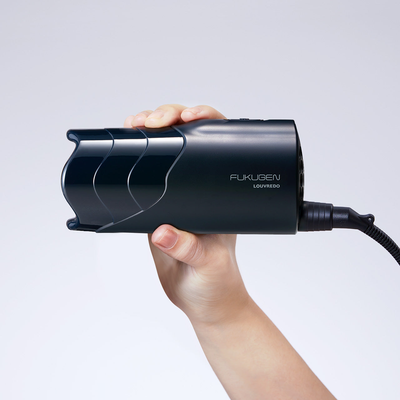 【値下げ中！】LOUVREDOレヴィシャンプーEX5リットル　#復元ドライヤー レヴィ シャンプー・トリートメント | LOUVREDO ルーヴルドー