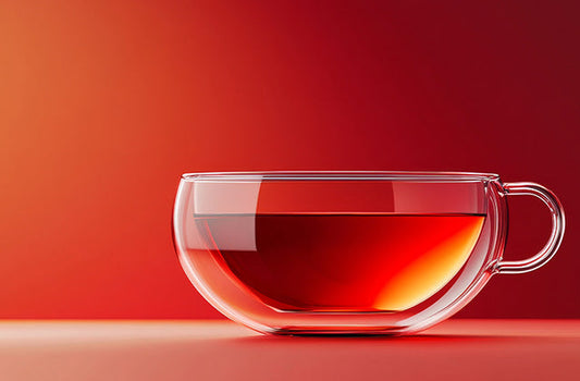 体の中からキレイを育む、毎日の水分補給。正しく選べていますか?