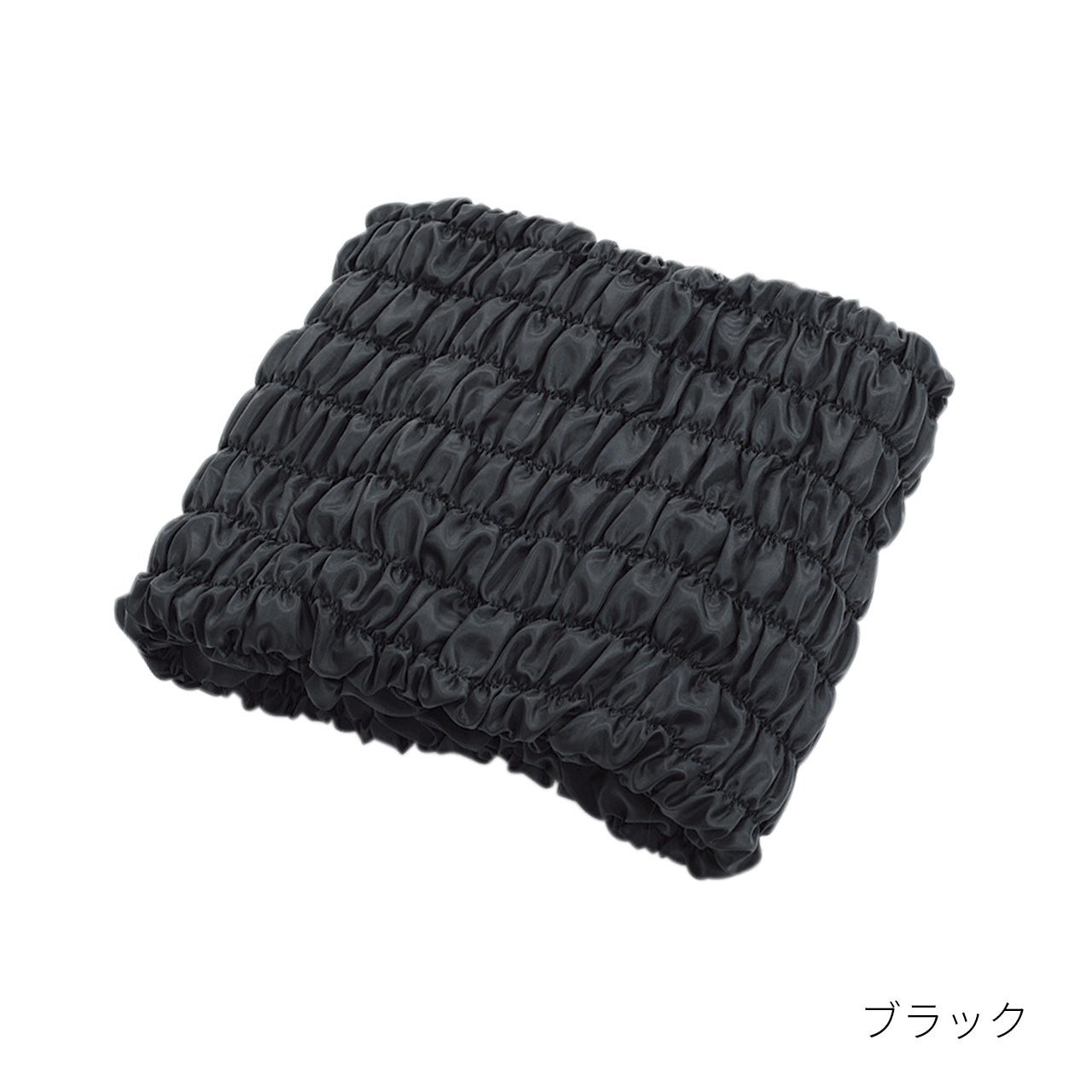 【11月上旬発売】【新作】復元ウォーマー: ハート (内側ポケット付き)