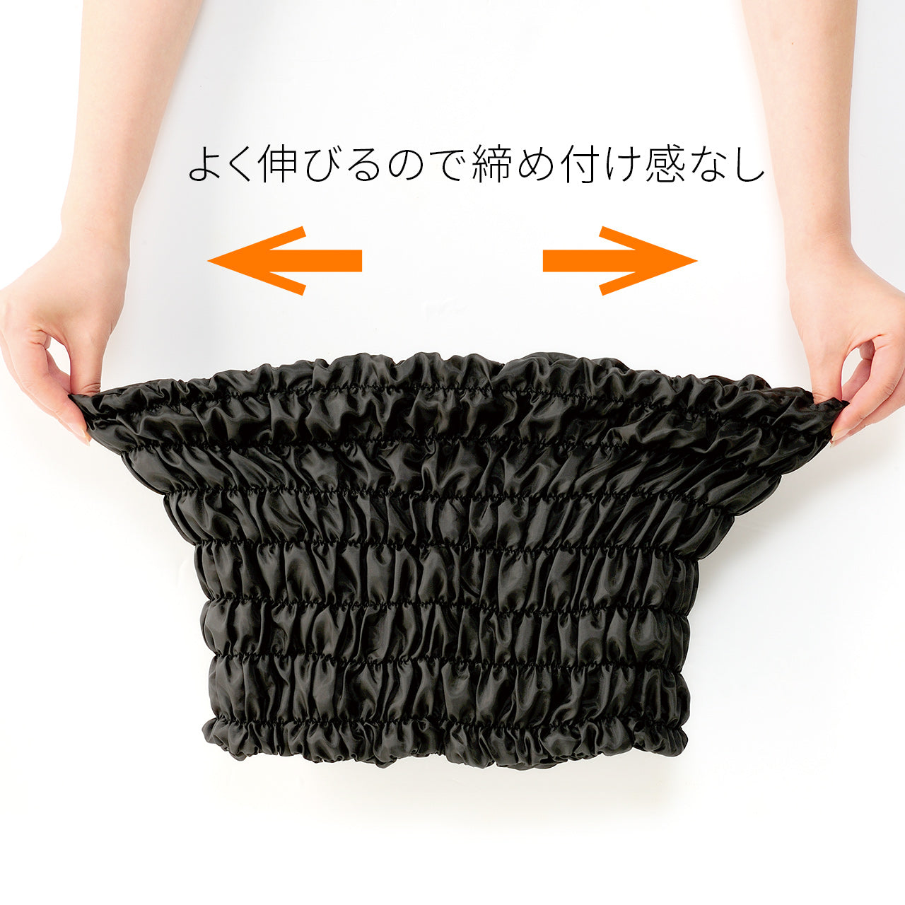 【11月上旬発売】【新作】復元ウォーマー: ハート (内側ポケット付き)