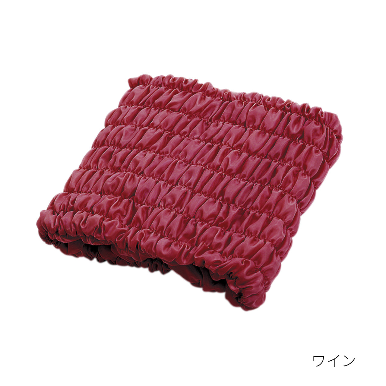 【11月上旬発売】【新作】復元ウォーマー: ハート (内側ポケット付き)