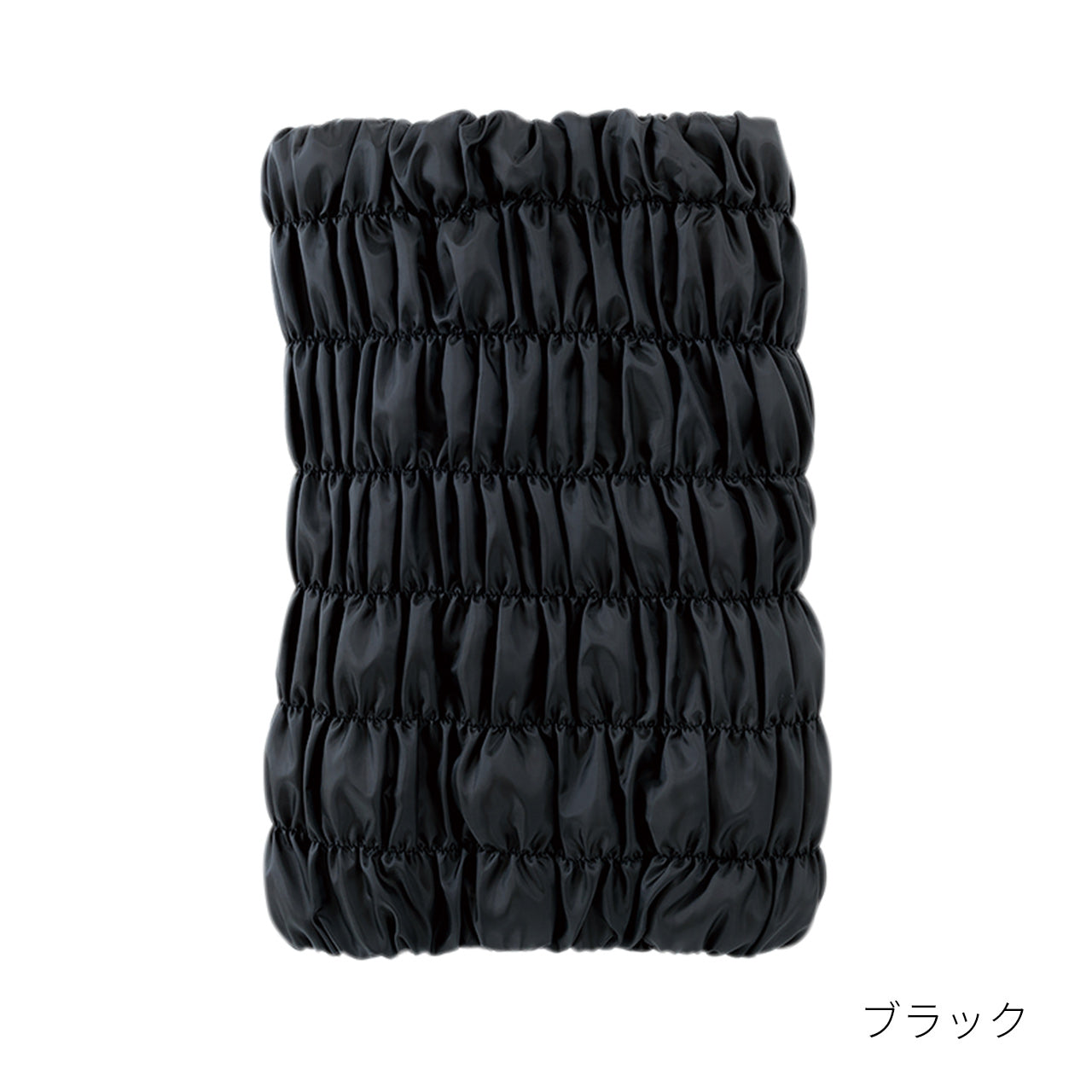 【11月上旬発売】【新作】復元ウォーマー: ボディチューブショート (内側ポケット付き)