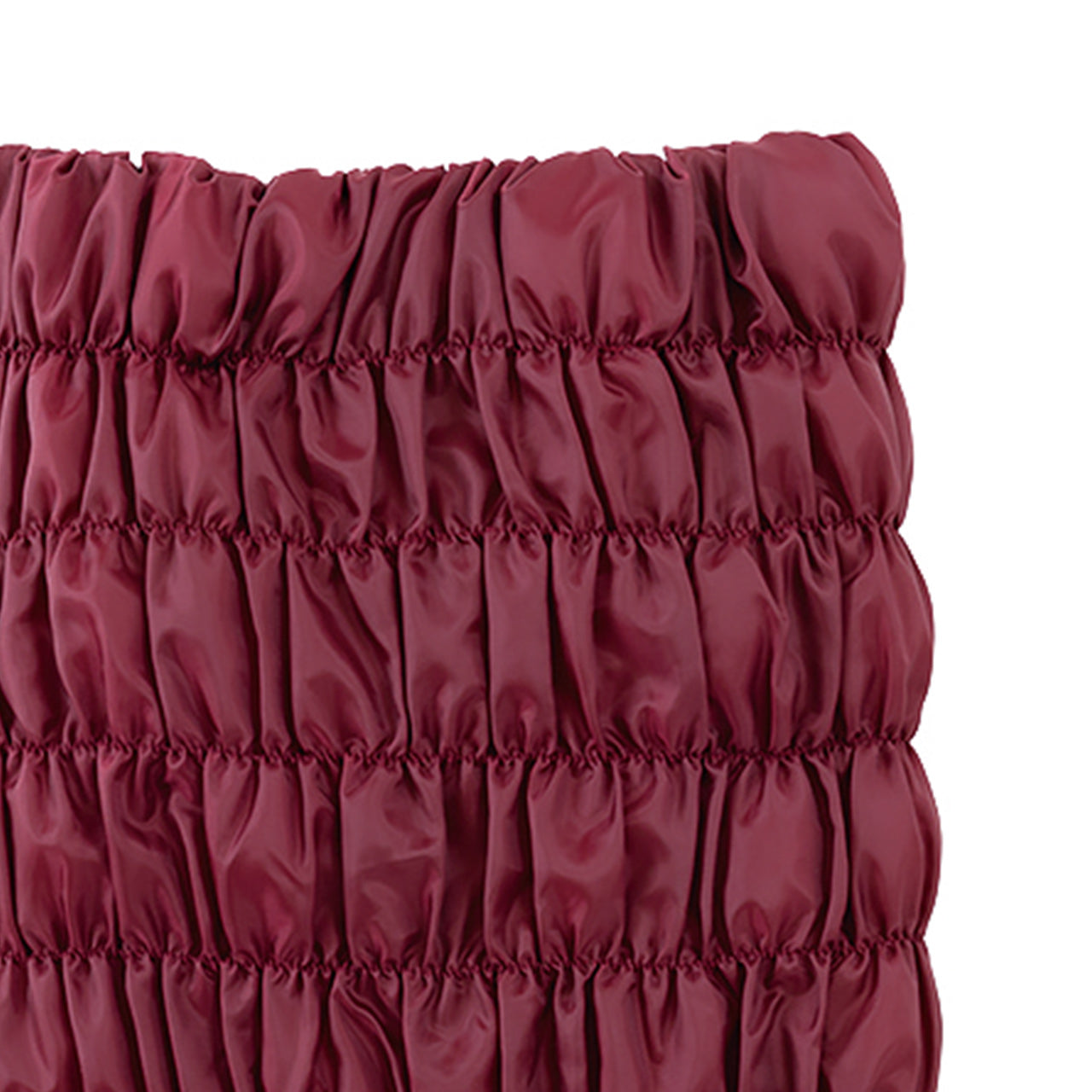 【11月上旬発売】【新作】復元ウォーマー: ボディチューブショート (内側ポケット付き)