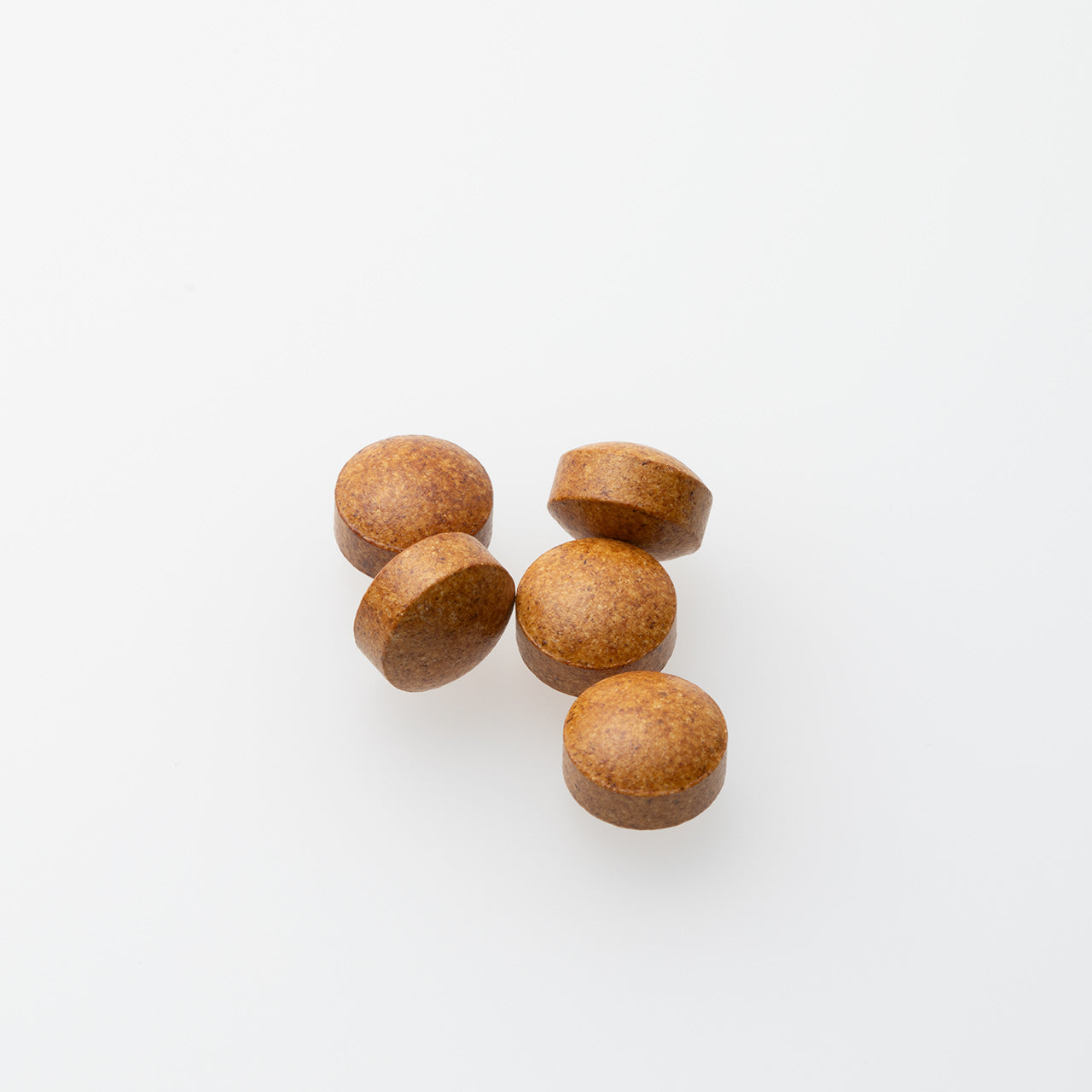 レヴィ ベースサプリ