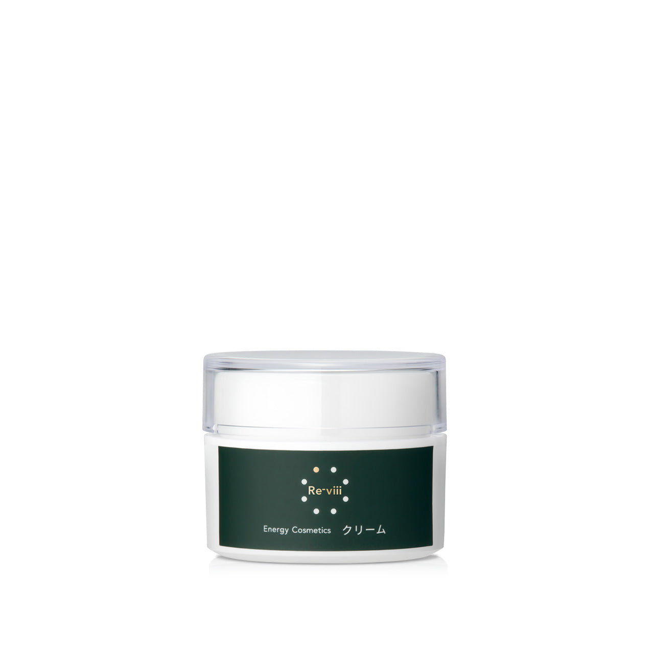 新作】レヴィ クリーム – LOUVREDO直営 公式オンラインショップ