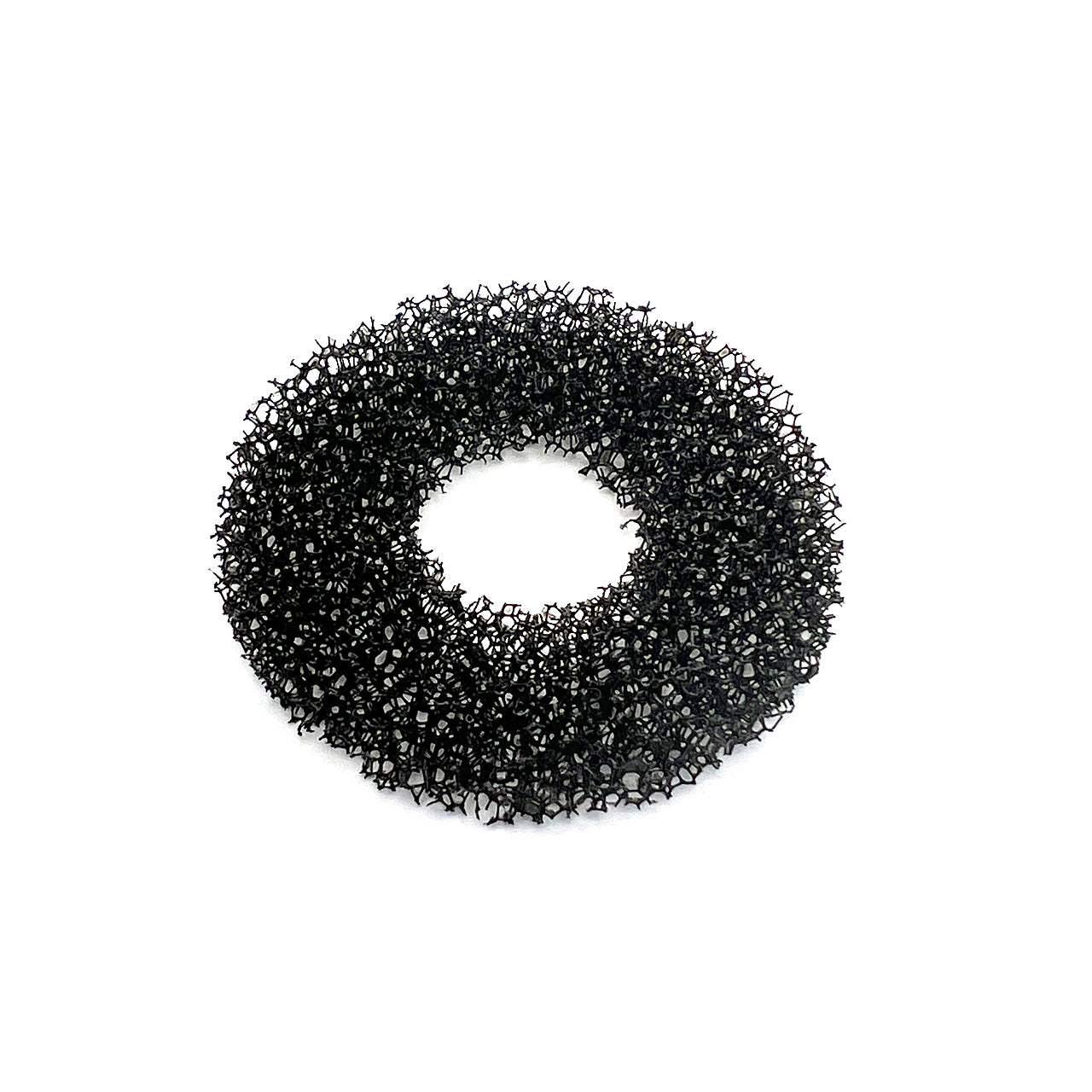 交換用ダストフィルター4枚組(復元ドライヤーPro用)