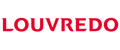 LOUVREDO直営 公式オンラインショップ