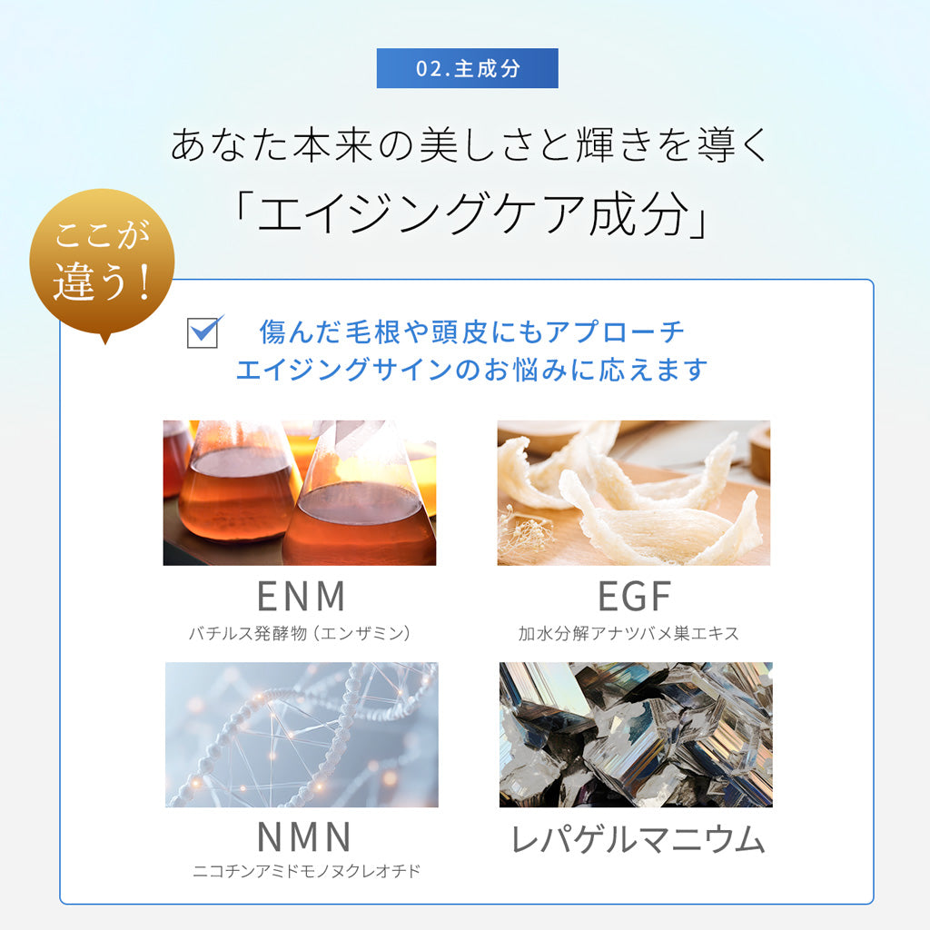 【新作】レヴィ モイストバブルシャンプー(250g)