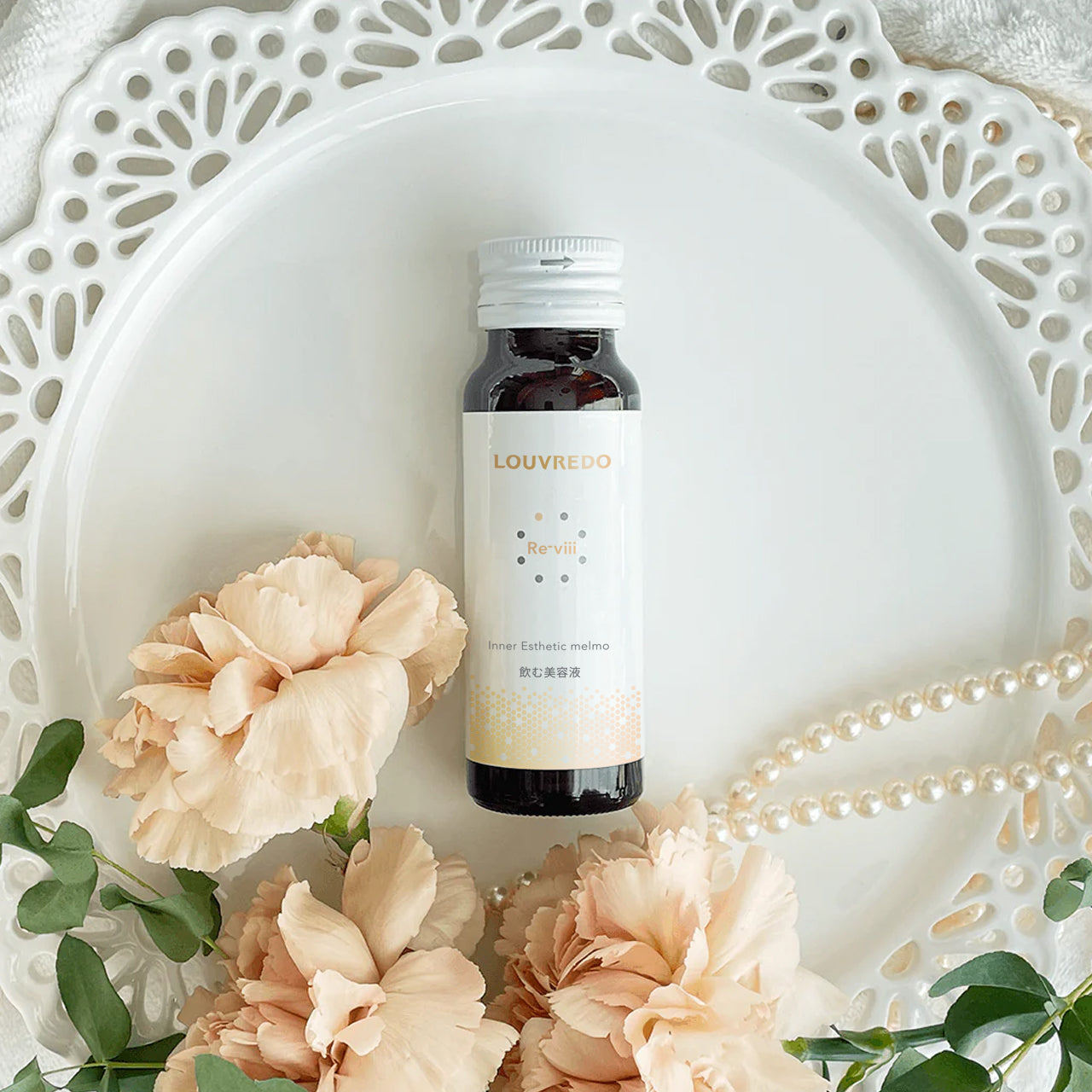 レヴィ インナーエステメルモ(10本入り)