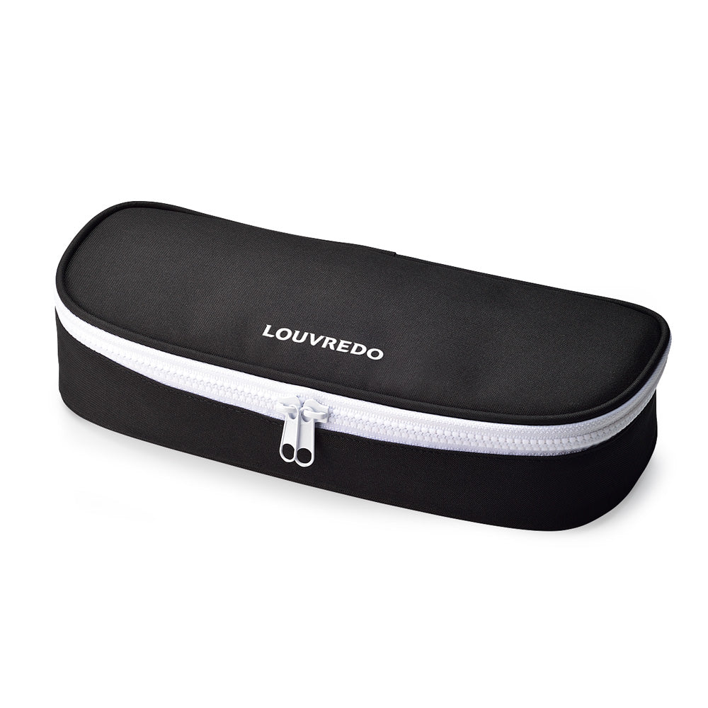 トラベルポーチ