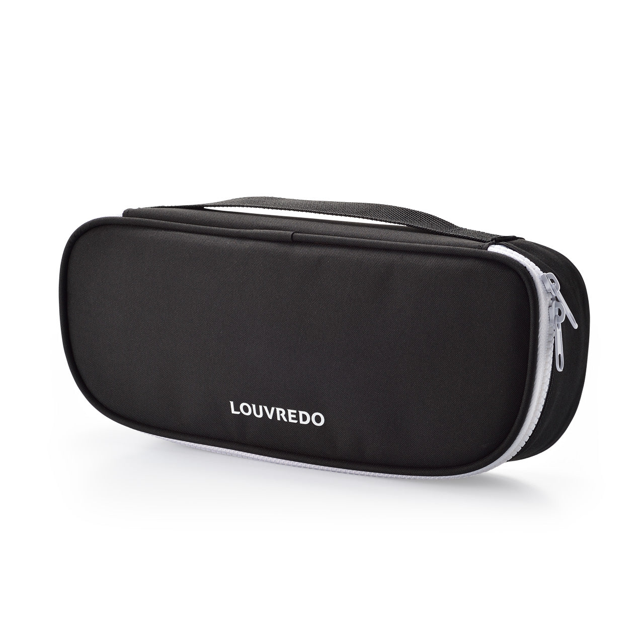 トラベルポーチ