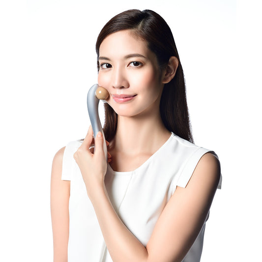 レヴィ ソフィルeホワイト