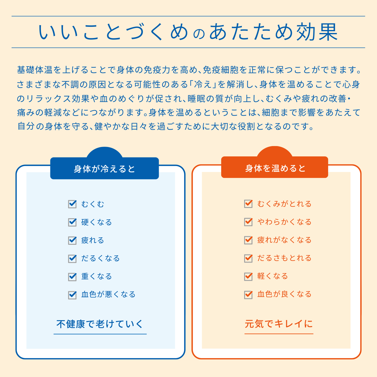【完売】復元ウォーマー アイマスク