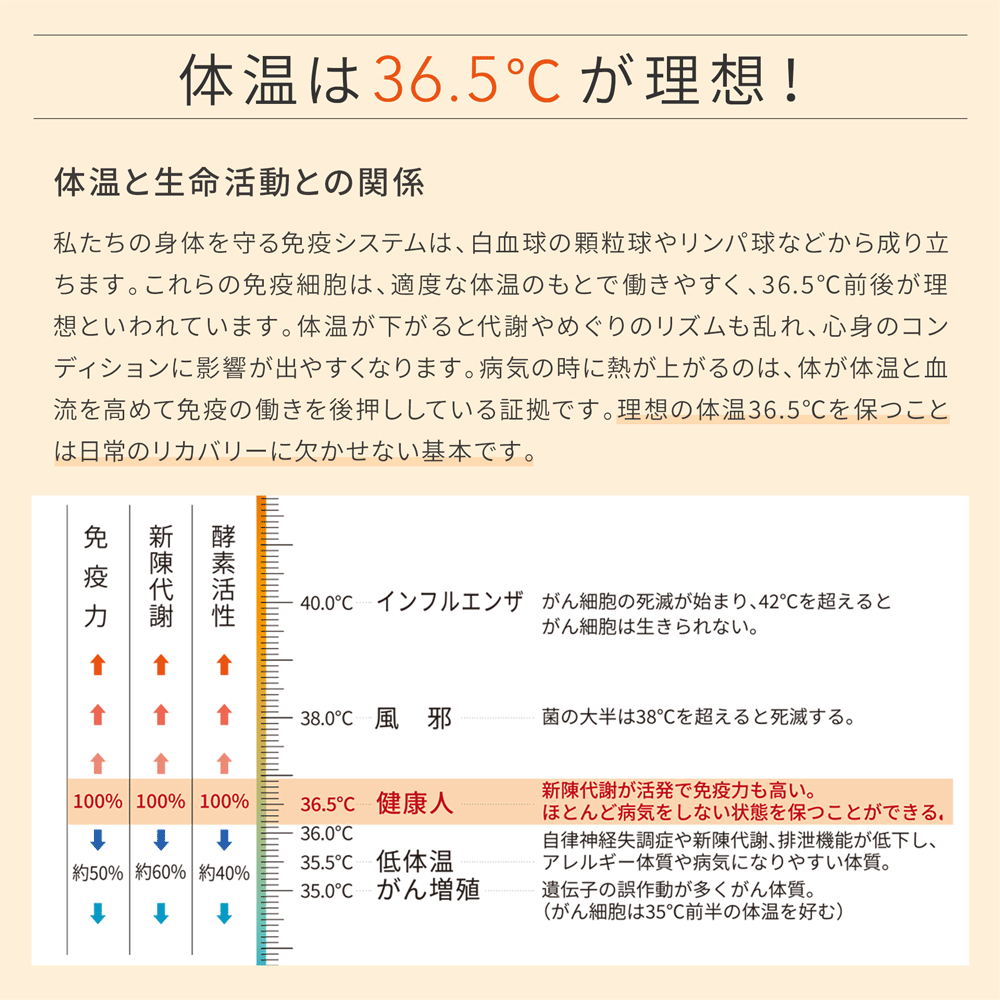 復元ウォーマー:足サポーターショート