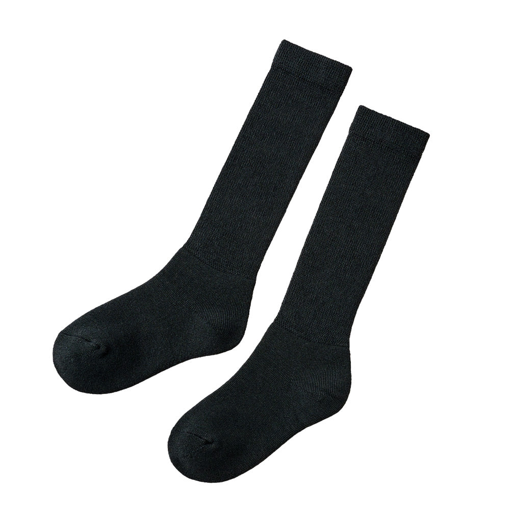 【11月上旬発売】【新作】復元ウォーマー:温活ソックス