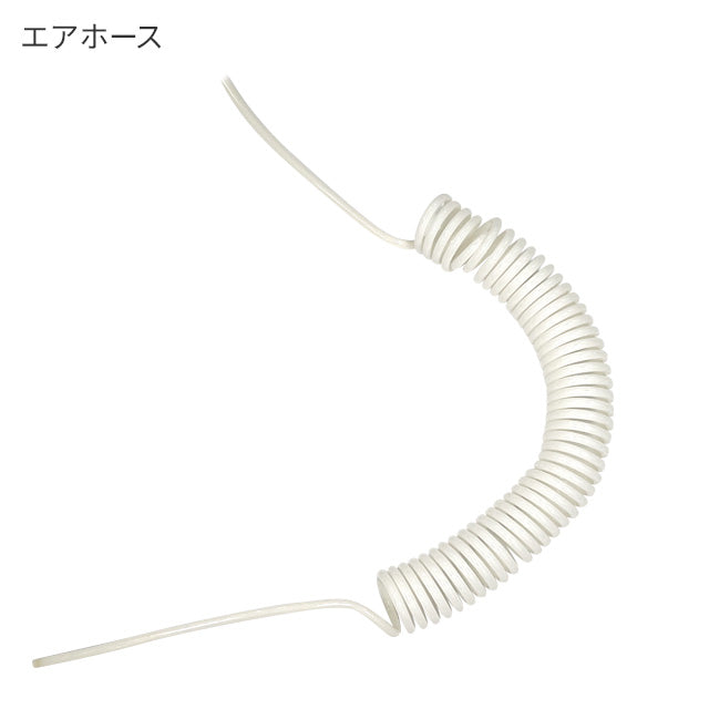 自宅で炭酸風呂を楽しめる♪ 炭酸盤(シュノーケル付)