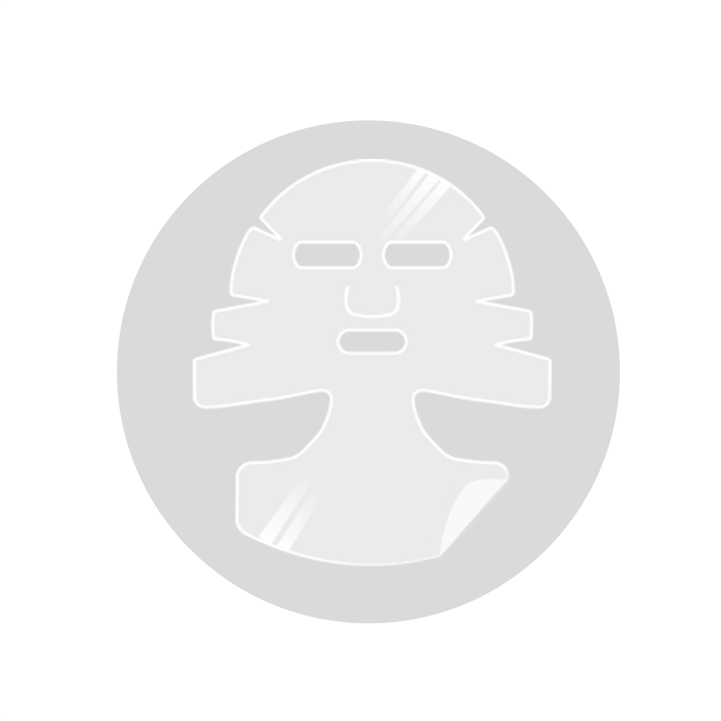 フェイスガード