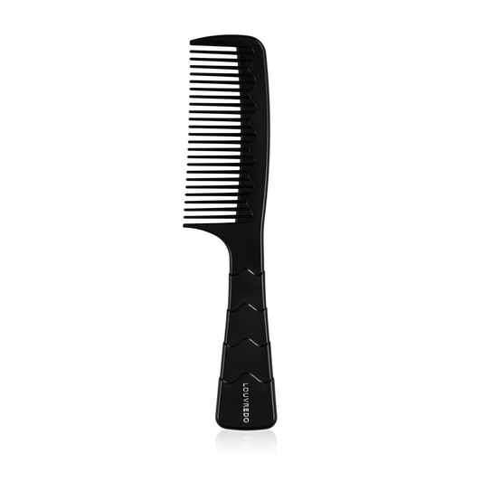 ジャンボコーム