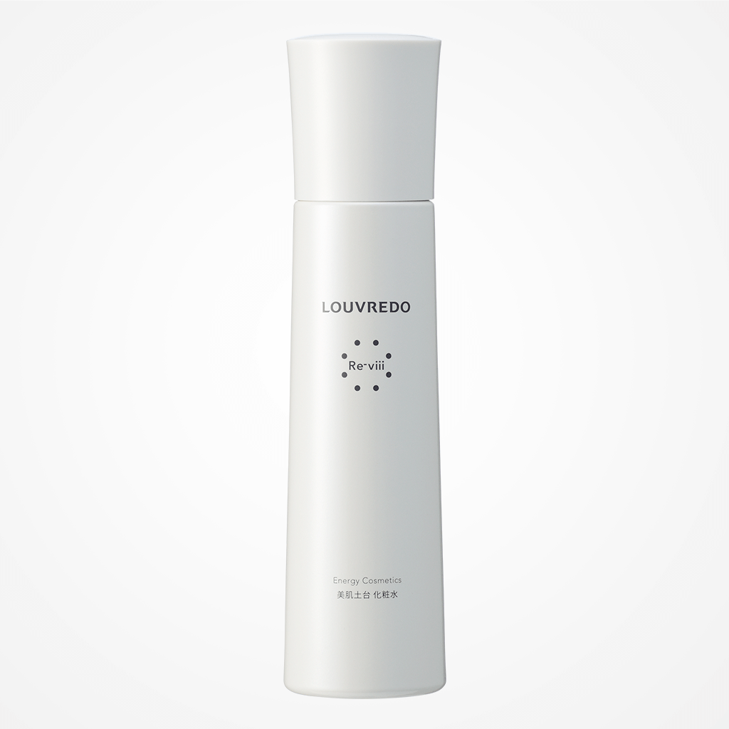 ローション 化粧水