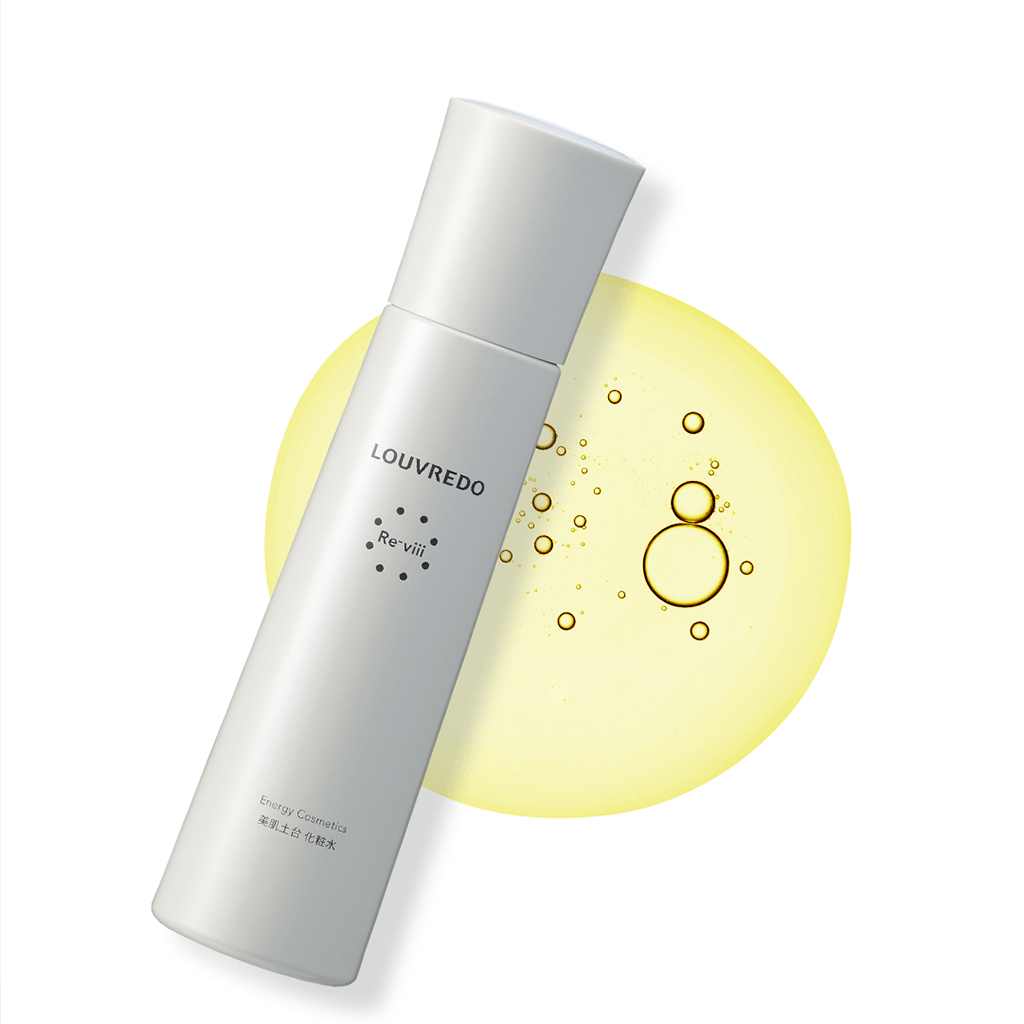 ローション 化粧水