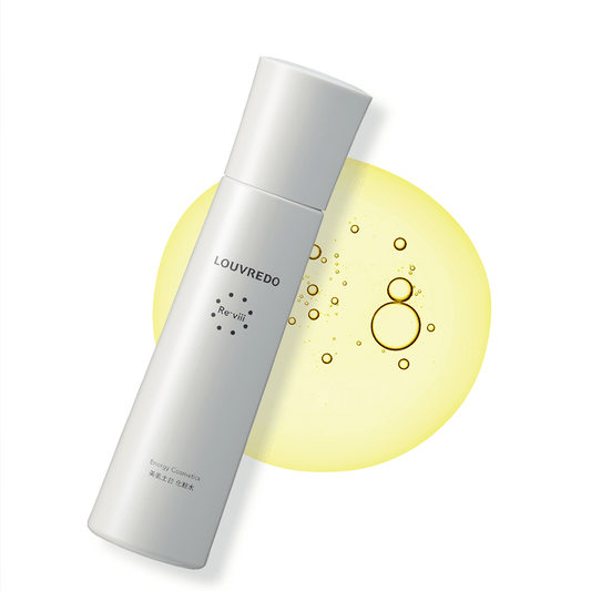 ローション 化粧水