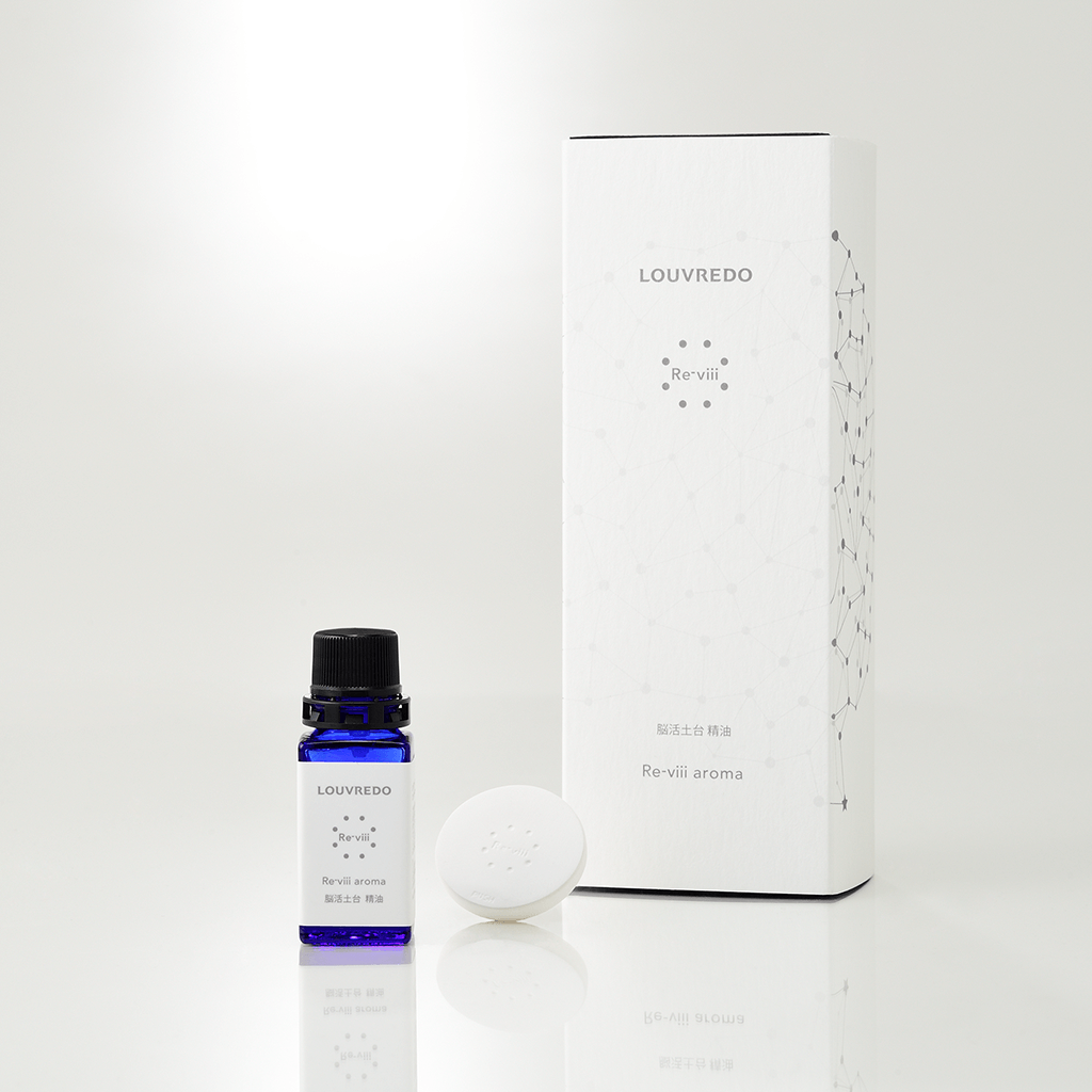レヴィ アロマ10mL – LOUVREDO直営 公式オンラインショップ レヴィ アロマ10mL – LOUVREDO直営 公式オンラインショップ