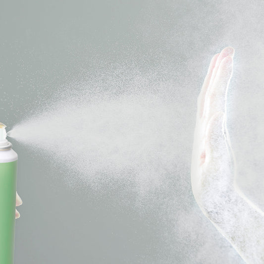 “炭酸美容” の始まりは「天然の治療薬」でした