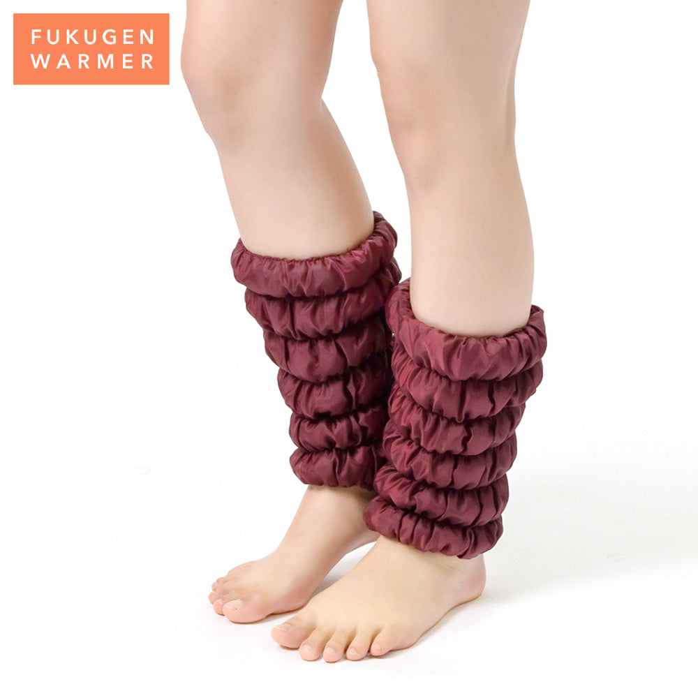 完売】レヴィ あしゆびひろ下駄 Mサイズ – LOUVREDO直営 公式