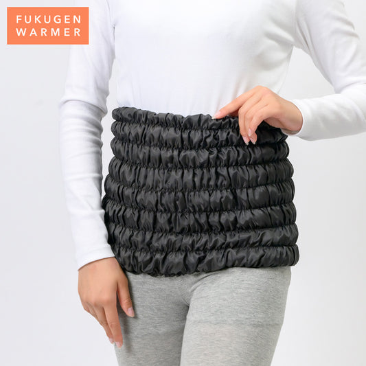 復元ウォーマー:ハート