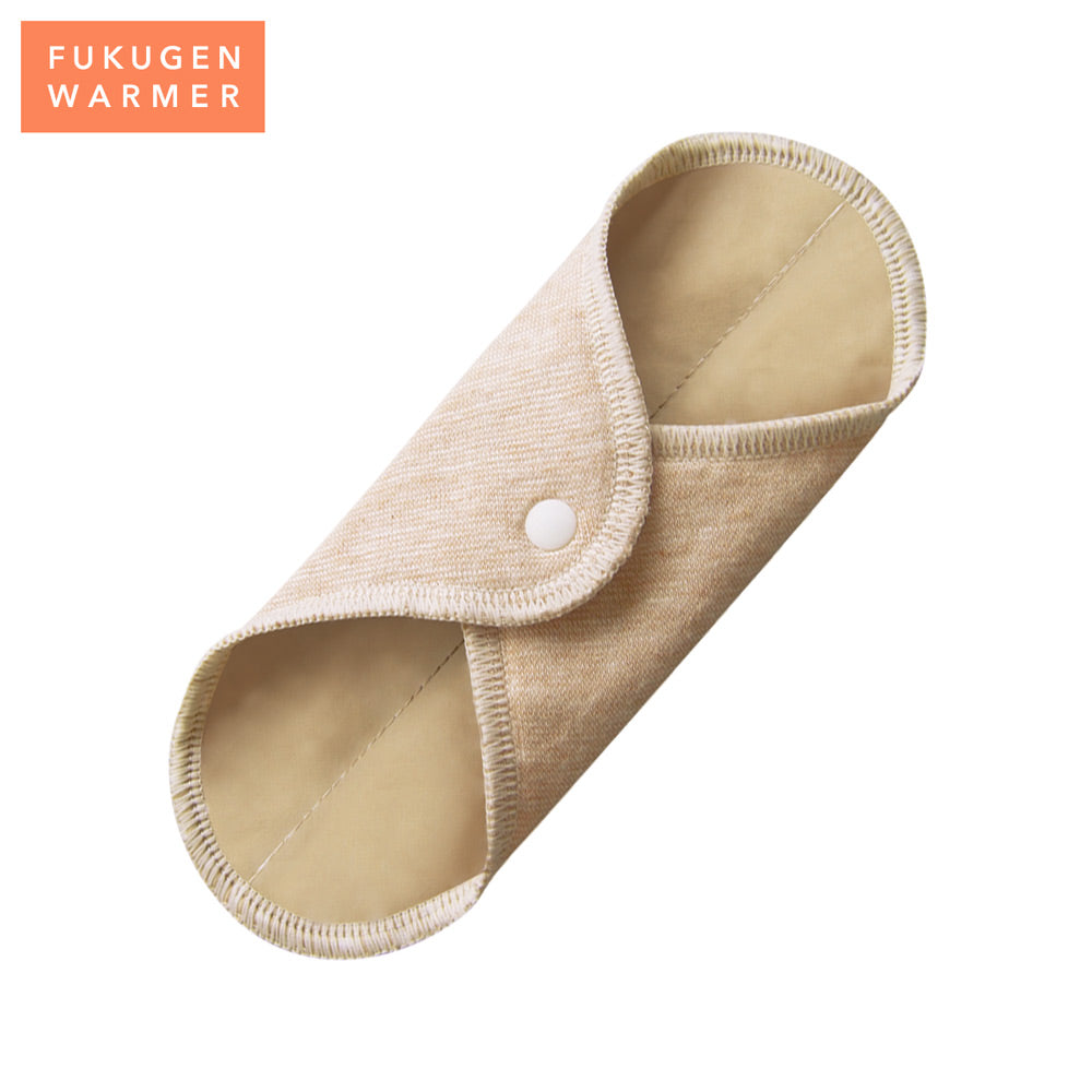 美品　ルーヴルドゥ、復元ウォーマーパンツ　ルーヴル　復元　LOUVREDO 美品 ルーヴルドゥ、復元ウォーマーパンツ ルーヴル 復元 LOUVREDO