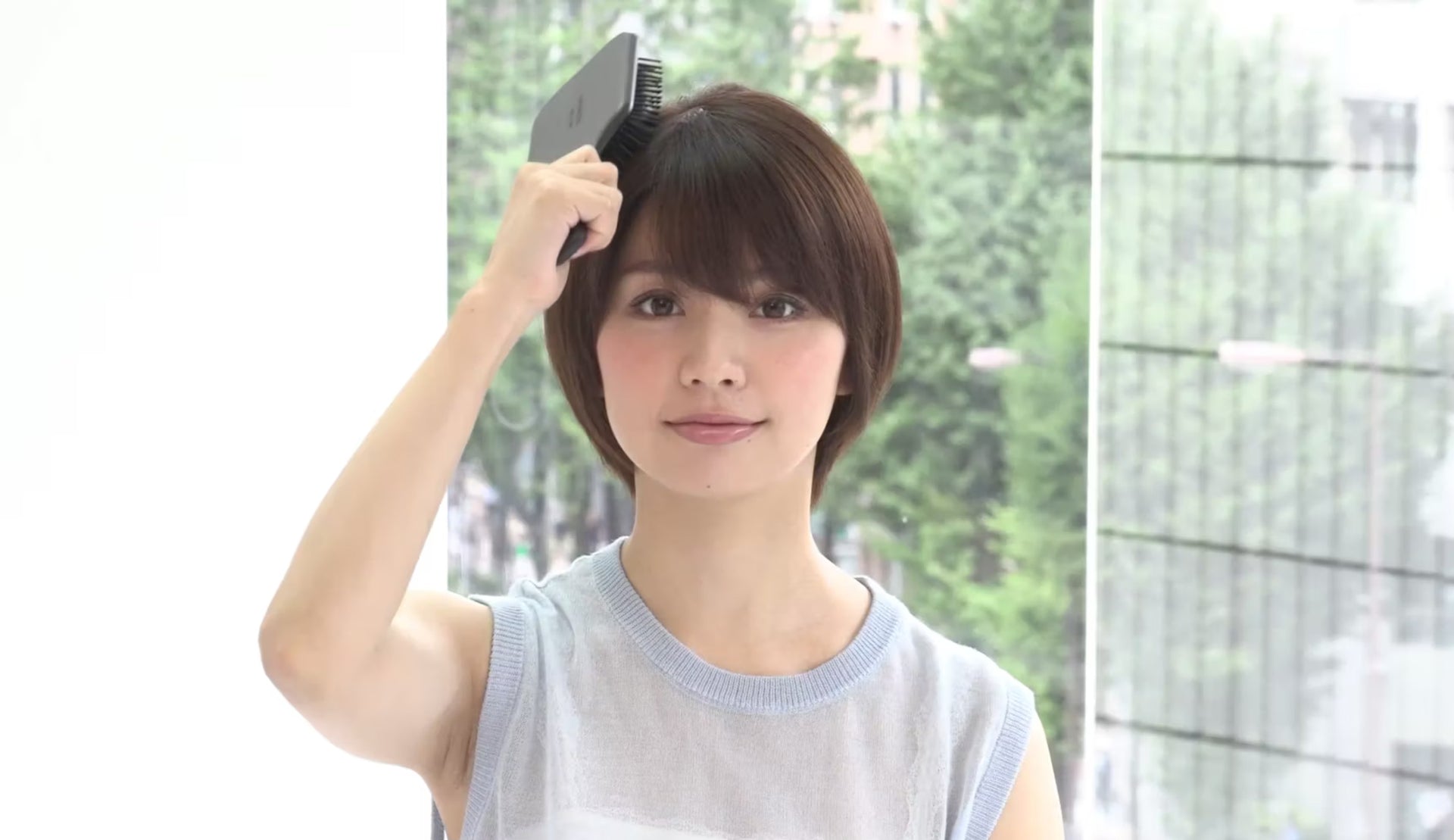 動画を読み込む: 