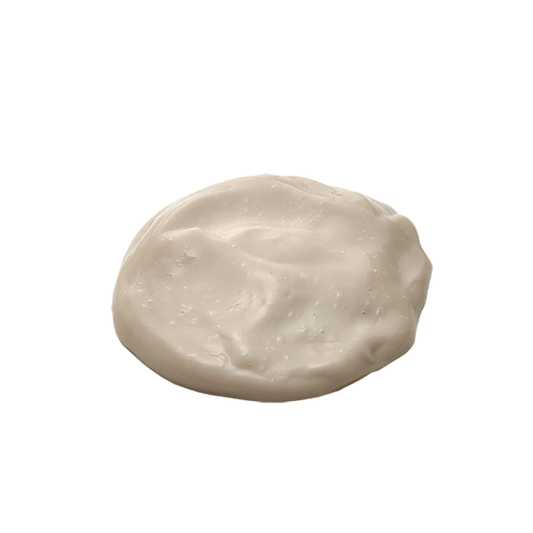 【定期便】レヴィトリートメント 1,000mL（業務用ボトル）