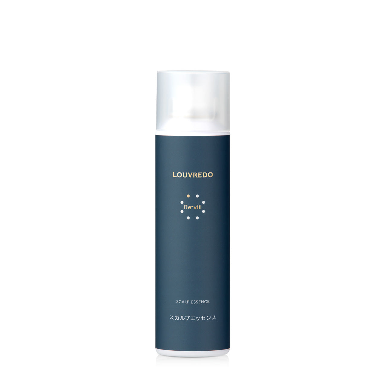 楽天市場】ルーヴルドー レヴィ トリートメント 700ml LOUVREDO