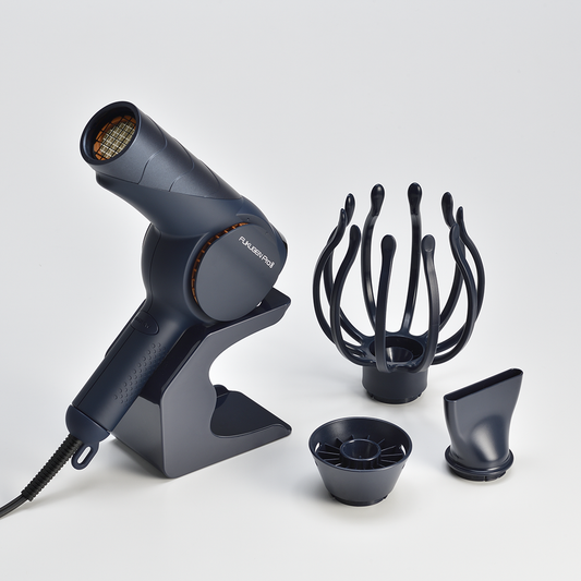 復元カールドライヤー LOVREDO 復元CURL DRYER LJC-365 ルーヴルドー 復元カールドライヤー LOVREDO 復元CURL DRYER LJC-365 ルーヴルドー