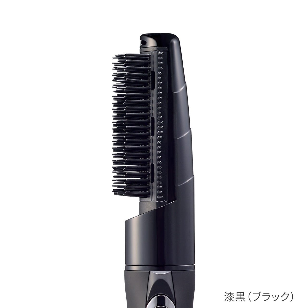 復元スタイラー 復元スタイラー®8 | LOUVREDO ルーヴルドー