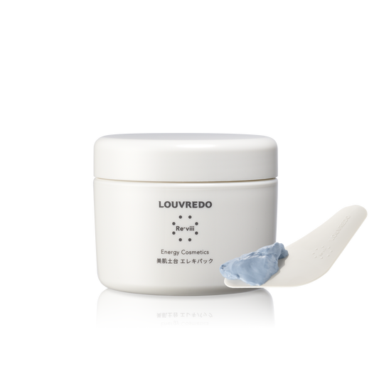 <新品> LOUVREDO 2箱セット クリーム 50g 目元専用 クリーム 新品> LOUVREDO 2箱セット クリーム 50g 目元専用 クリーム