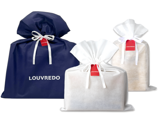 商品 – LOUVREDO直営 公式オンラインショップ