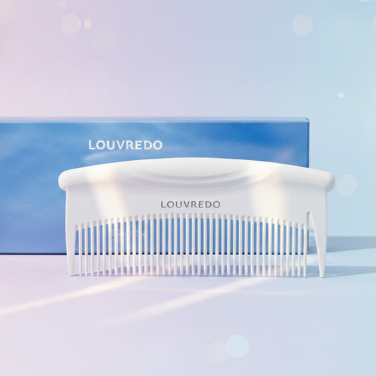 【2/9発売】【新作】レヴィ 電子ミニコーム