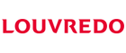 LOUVREDO直営 公式オンラインショップ