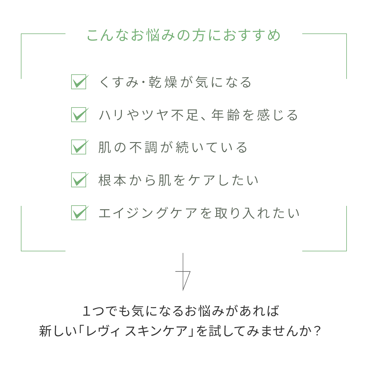 【新作】レヴィ ミストローション (炭酸)