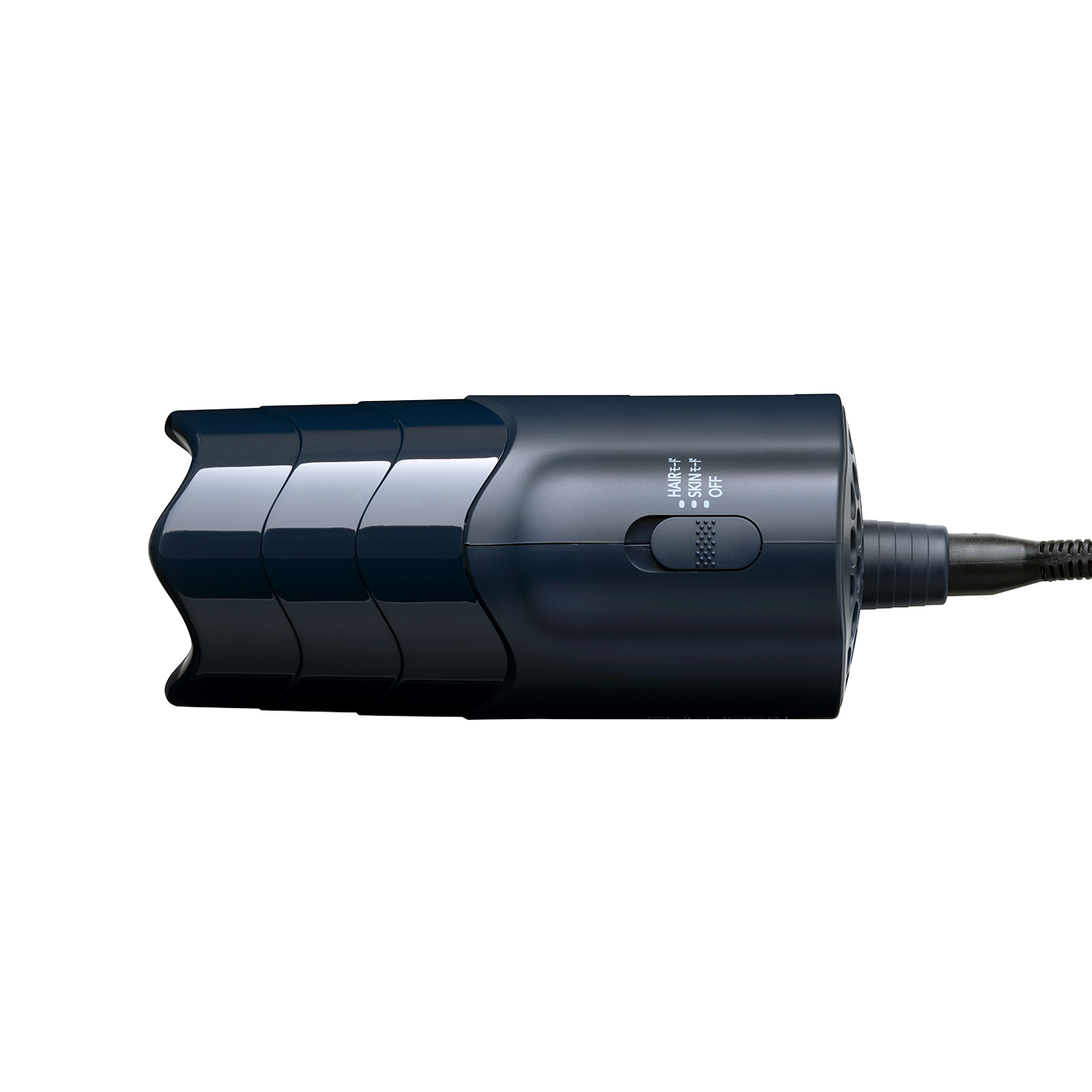 復元ドライヤーmini-α(黎明ブルー) – LOUVREDO直営 公式 復元ドライヤーmini-α(黎明ブルー) – LOUVREDO直営 公式