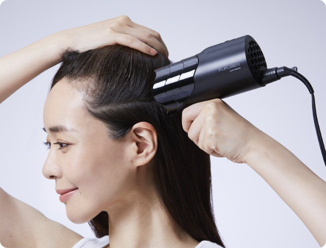 お悩み別!プラスアイテム 復元ドライヤーmini+αで解決! – LOUVREDO お悩み別!プラスアイテム 復元ドライヤーmini+αで解決! – LOUVREDO