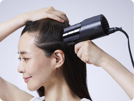 お悩み別!プラスアイテム 復元ドライヤーmini+αで解決! – LOUVREDO お悩み別!プラスアイテム 復元ドライヤーmini+αで解決! – LOUVREDO