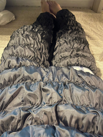 もう手放せない | #2038467