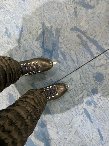 全ペット飼いさんにお勧めしたい | #2038468