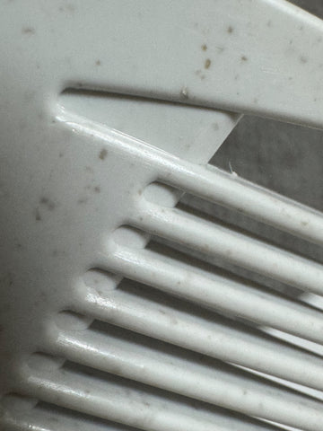 評価低いと投稿されない？ | #2198649