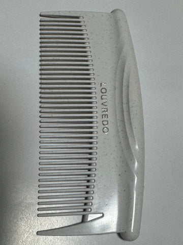 評価低いと投稿されない？ | #2198649