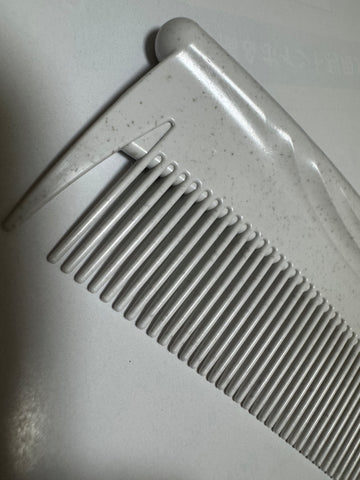 評価低いと投稿されない？ | #2198649