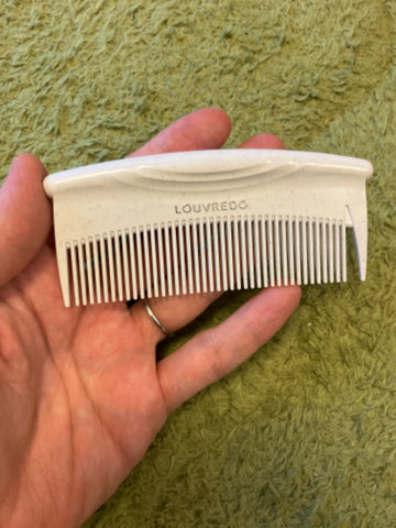 高級感のある見た目で可愛いです！ | #2220904