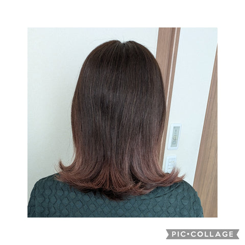 クーポン11000円付き | #2241456